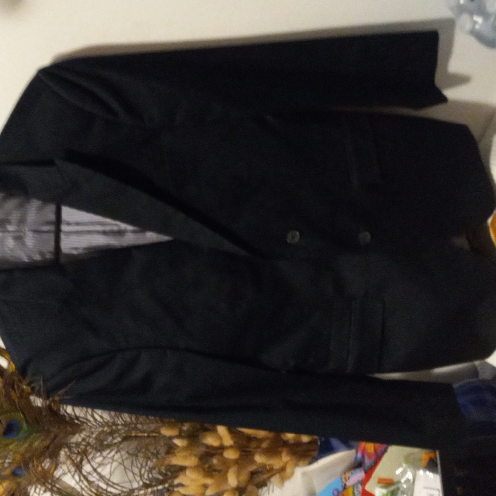 Express coat,Jacket sz 38